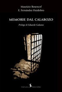 Memorie del Calabozo