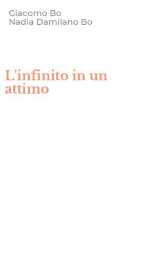 L'infinito in un attimo