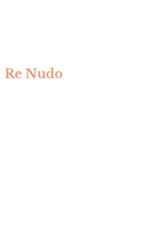 Re Nudo