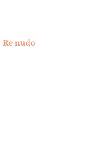 Re nudo