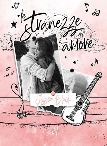 Le stranezze dell'amore