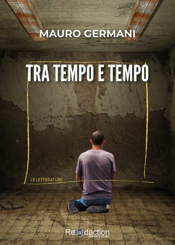 Tra tempo e tempo