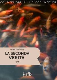 La seconda verit&agrave;