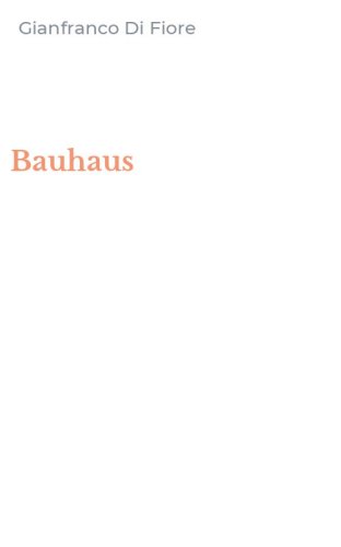 Bauhaus