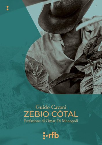 Zebio C&ograve;tal