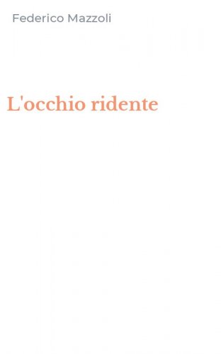 L'occhio ridente
