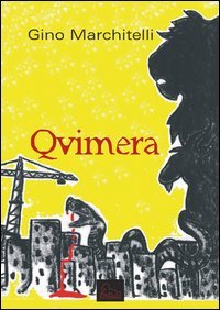 Qvimera