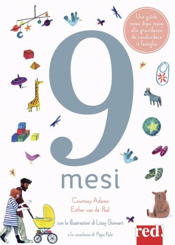 9 mesi