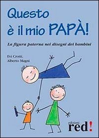 Questo &egrave; il mio pap&agrave;!