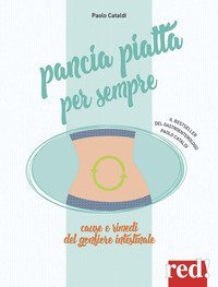 Pancia piatta per sempre