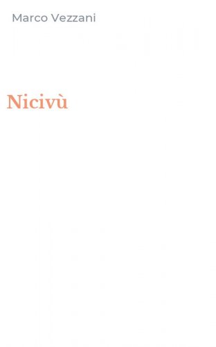 Niciv&ugrave;