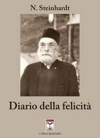 Diario della felicit&agrave;