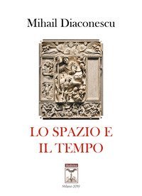 Lo spazio e il tempo