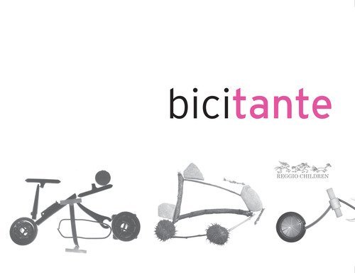 Bicitante