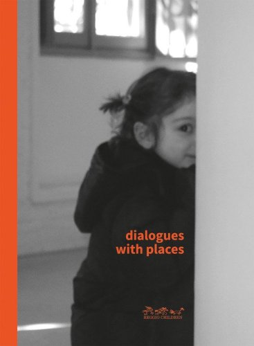 Dialogues with places
