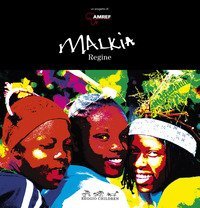 Malkia. Regine