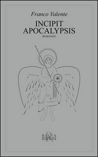 Incipit Apocalypsis