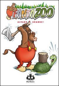 Fantazoo