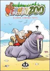 Fantazoo