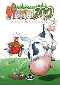 Fantazoo
