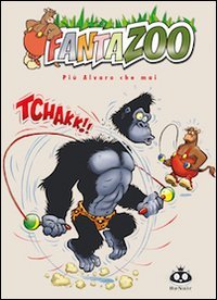 Fantazoo