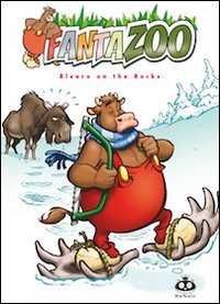 Fantazoo