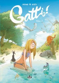 Gatti!