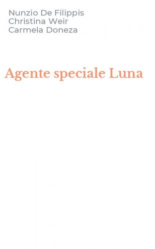 Agente speciale Luna