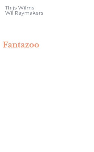 Fantazoo