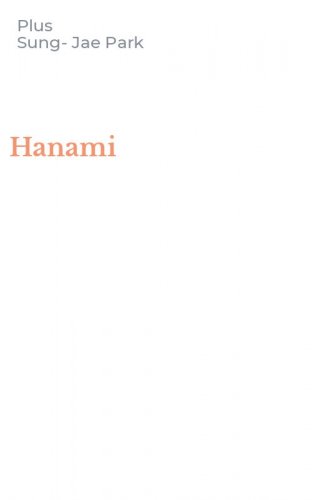 Hanami