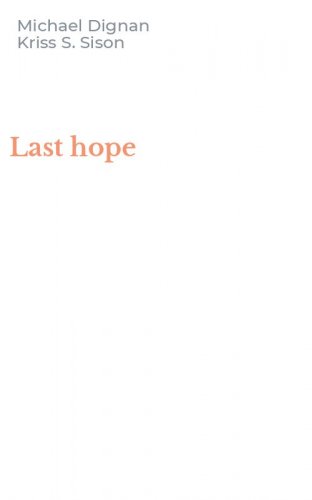 Last hope