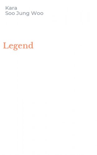 Legend