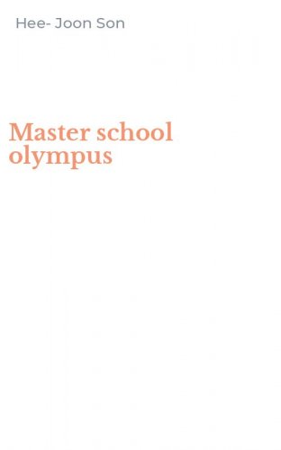Master school olympus