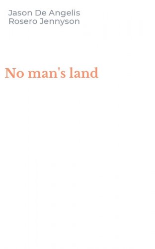 No man's land