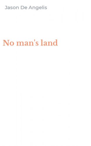 No man's land