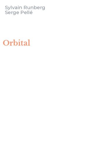 Orbital