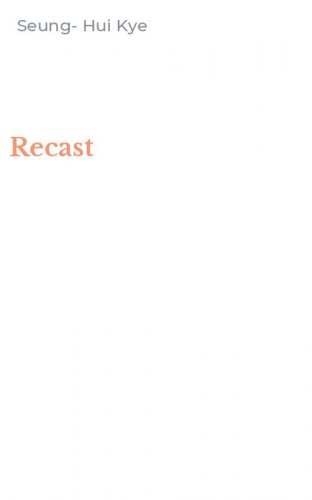Recast