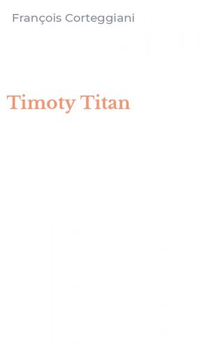 Timoty Titan