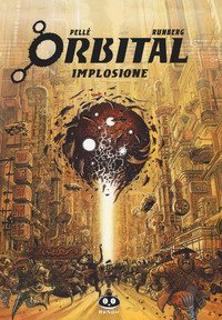 Orbital
