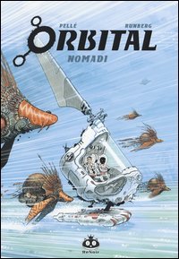 Orbital