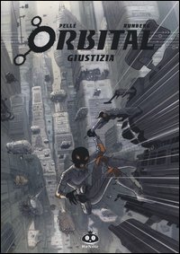 Orbital