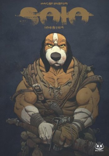 Solo
