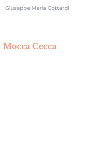 Mocca Cecca