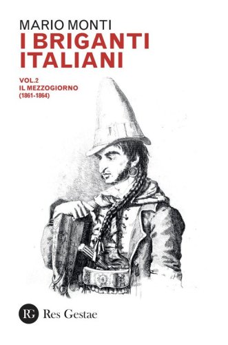 I briganti italiani