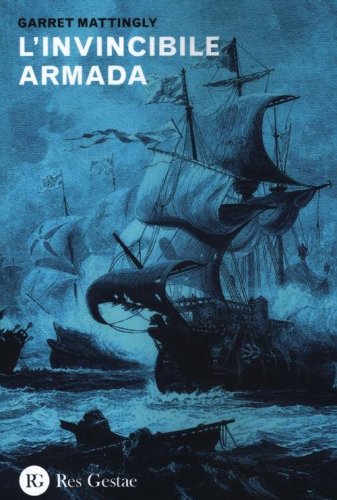 L'Invincibile Armada