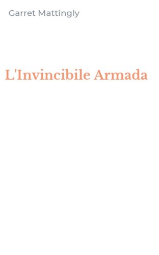 L'Invincibile Armada