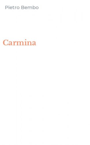 Carmina