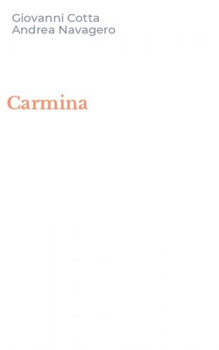 Carmina