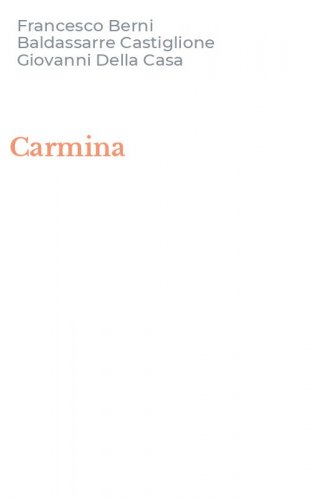 Carmina