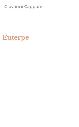 Euterpe